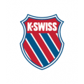 k-swiss-discount-code